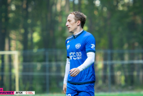 <a href="https://st.getinfootball.com/albums/1078458/6331ae294d469_1920.jpg" target="_blank">Завантажити оригінал</a>