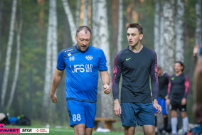 <a href="https://st.getinfootball.com/albums/1078458/6331ae2c5156a_1920.jpg" target="_blank">Завантажити оригінал</a>