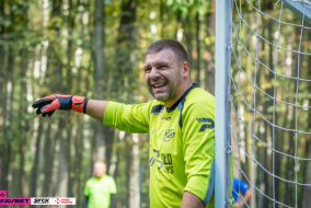 <a href="https://st.getinfootball.com/albums/1078458/6331ae2f768c8_1920.jpg" target="_blank">Завантажити оригінал</a>