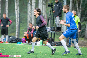 <a href="https://st.getinfootball.com/albums/1078458/6331ae356d3cb_1920.jpg" target="_blank">Завантажити оригінал</a>