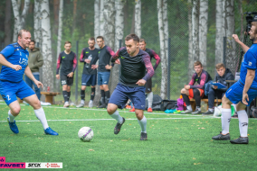 <a href="https://st.getinfootball.com/albums/1078458/6331ae38639a7_1920.jpg" target="_blank">Завантажити оригінал</a>