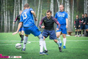 <a href="https://st.getinfootball.com/albums/1078458/6331ae3ba28f3_1920.jpg" target="_blank">Завантажити оригінал</a>