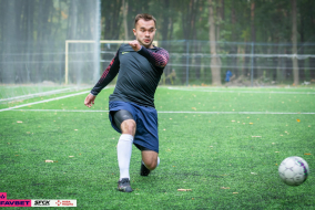 <a href="https://st.getinfootball.com/albums/1078458/6331ae3e437ec_1920.jpg" target="_blank">Завантажити оригінал</a>