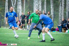 <a href="https://st.getinfootball.com/albums/1078458/6331ae4164bdb_1920.jpg" target="_blank">Завантажити оригінал</a>