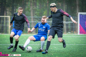 <a href="https://st.getinfootball.com/albums/1078458/6331ae4475021_1920.jpg" target="_blank">Завантажити оригінал</a>