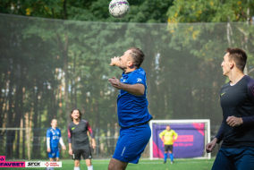<a href="https://st.getinfootball.com/albums/1078458/6331ae474f9cb_1920.jpg" target="_blank">Завантажити оригінал</a>