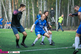 <a href="https://st.getinfootball.com/albums/1078458/6331ae4a5afc1_1920.jpg" target="_blank">Завантажити оригінал</a>