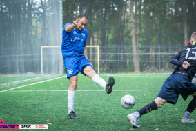 <a href="https://st.getinfootball.com/albums/1078458/6331ae4d4f5b0_1920.jpg" target="_blank">Завантажити оригінал</a>