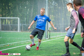 <a href="https://st.getinfootball.com/albums/1078458/6331ae507ad8f_1920.jpg" target="_blank">Завантажити оригінал</a>