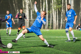 <a href="https://st.getinfootball.com/albums/1078458/6331ae538296d_1920.jpg" target="_blank">Завантажити оригінал</a>