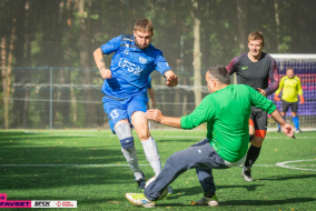 <a href="https://st.getinfootball.com/albums/1078458/6331ae565b749_1920.jpg" target="_blank">Завантажити оригінал</a>