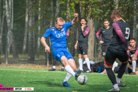 <a href="https://st.getinfootball.com/albums/1078458/6331ae59562b7_1920.jpg" target="_blank">Завантажити оригінал</a>