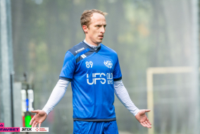 <a href="https://st.getinfootball.com/albums/1078458/6331ae5c489c2_1920.jpg" target="_blank">Завантажити оригінал</a>