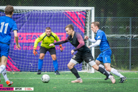 <a href="https://st.getinfootball.com/albums/1078458/6331ae5f6ada1_1920.jpg" target="_blank">Завантажити оригінал</a>