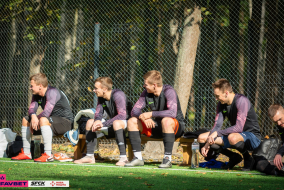 <a href="https://st.getinfootball.com/albums/1078458/6331ae625fcd9_1920.jpg" target="_blank">Завантажити оригінал</a>