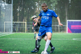 <a href="https://st.getinfootball.com/albums/1078458/6331ae653a707_1920.jpg" target="_blank">Завантажити оригінал</a>