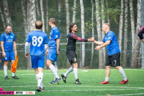 <a href="https://st.getinfootball.com/albums/1078458/6331ae68743bf_1920.jpg" target="_blank">Завантажити оригінал</a>