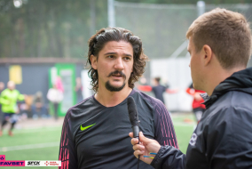 <a href="https://st.getinfootball.com/albums/1078458/6331ae6b4cbba_1920.jpg" target="_blank">Завантажити оригінал</a>