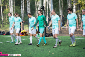 <a href="https://st.getinfootball.com/albums/1078460/6331ae7614c95_1920.jpg" target="_blank">Завантажити оригінал</a>