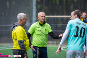 <a href="https://st.getinfootball.com/albums/1078460/6331ae794279f_1920.jpg" target="_blank">Завантажити оригінал</a>