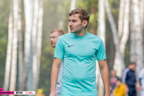 <a href="https://st.getinfootball.com/albums/1078460/6331ae7c25234_1920.jpg" target="_blank">Завантажити оригінал</a>
