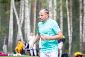 <a href="https://st.getinfootball.com/albums/1078460/6331ae7f6204c_1920.jpg" target="_blank">Завантажити оригінал</a>