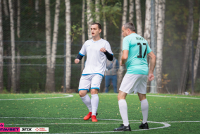 <a href="https://st.getinfootball.com/albums/1078460/6331ae8268047_1920.jpg" target="_blank">Завантажити оригінал</a>