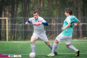 <a href="https://st.getinfootball.com/albums/1078460/6331ae856a5c2_1920.jpg" target="_blank">Завантажити оригінал</a>