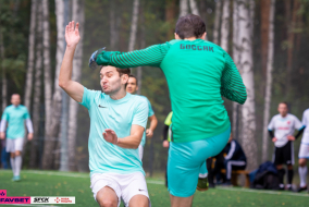 <a href="https://st.getinfootball.com/albums/1078460/6331ae882cd5f_1920.jpg" target="_blank">Завантажити оригінал</a>
