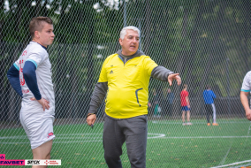 <a href="https://st.getinfootball.com/albums/1078460/6331ae8b71707_1920.jpg" target="_blank">Завантажити оригінал</a>