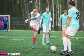 <a href="https://st.getinfootball.com/albums/1078460/6331ae8e41d6a_1920.jpg" target="_blank">Завантажити оригінал</a>