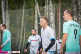 <a href="https://st.getinfootball.com/albums/1078460/6331ae914693f_1920.jpg" target="_blank">Завантажити оригінал</a>