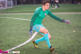<a href="https://st.getinfootball.com/albums/1078460/6331ae945f0f2_1920.jpg" target="_blank">Завантажити оригінал</a>