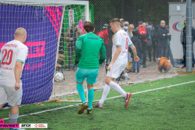 <a href="https://st.getinfootball.com/albums/1078460/6331ae974ad44_1920.jpg" target="_blank">Завантажити оригінал</a>