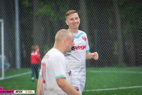 <a href="https://st.getinfootball.com/albums/1078460/6331ae9a24d37_1920.jpg" target="_blank">Завантажити оригінал</a>