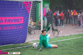 <a href="https://st.getinfootball.com/albums/1078460/6331ae9d47b6b_1920.jpg" target="_blank">Завантажити оригінал</a>
