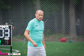 <a href="https://st.getinfootball.com/albums/1078460/6331aea06d8bb_1920.jpg" target="_blank">Завантажити оригінал</a>