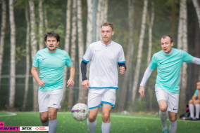 <a href="https://st.getinfootball.com/albums/1078460/6331aea339e9a_1920.jpg" target="_blank">Завантажити оригінал</a>
