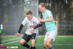 <a href="https://st.getinfootball.com/albums/1078460/6331aea643f1f_1920.jpg" target="_blank">Завантажити оригінал</a>