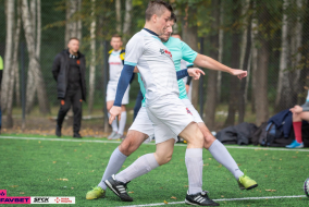 <a href="https://st.getinfootball.com/albums/1078460/6331aea94bf2c_1920.jpg" target="_blank">Завантажити оригінал</a>