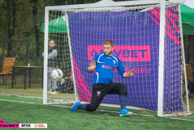<a href="https://st.getinfootball.com/albums/1078460/6331aeaf79b4e_1920.jpg" target="_blank">Завантажити оригінал</a>