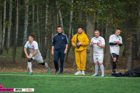 <a href="https://st.getinfootball.com/albums/1078460/6331aeb26bf87_1920.jpg" target="_blank">Завантажити оригінал</a>