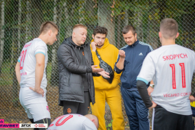 <a href="https://st.getinfootball.com/albums/1078460/6331aeb543e89_1920.jpg" target="_blank">Завантажити оригінал</a>