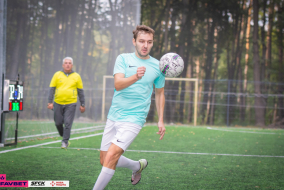 <a href="https://st.getinfootball.com/albums/1078460/6331aeb8566b1_1920.jpg" target="_blank">Завантажити оригінал</a>