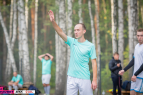 <a href="https://st.getinfootball.com/albums/1078460/6331aebb60bc8_1920.jpg" target="_blank">Завантажити оригінал</a>