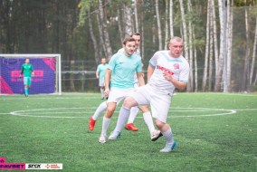 <a href="https://st.getinfootball.com/albums/1078460/6331aebe4b25c_1920.jpg" target="_blank">Завантажити оригінал</a>
