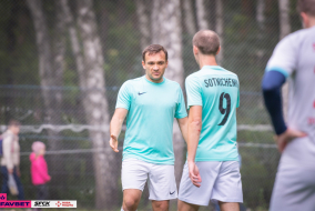 <a href="https://st.getinfootball.com/albums/1078460/6331aec13853b_1920.jpg" target="_blank">Завантажити оригінал</a>