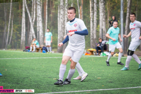 <a href="https://st.getinfootball.com/albums/1078460/6331aec450491_1920.jpg" target="_blank">Завантажити оригінал</a>