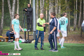 <a href="https://st.getinfootball.com/albums/1078460/6331aec77a788_1920.jpg" target="_blank">Завантажити оригінал</a>