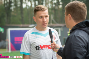 <a href="https://st.getinfootball.com/albums/1078460/6331aeca5bf45_1920.jpg" target="_blank">Завантажити оригінал</a>